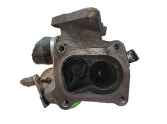 Recambio de turbocompresor para dacia logan express (fs_) 1.5 dci (fs0w) referencia OEM IAM 7701476880 / 7701368112   2