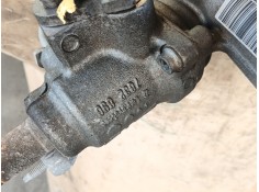 Recambio de cremallera direccion para citroën c5 iii (rd_) 2.0 hdi 165 referencia OEM IAM 9801381480   2