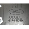 Recambio de mando elevalunas trasero derecho para ford focus lim. business referencia OEM IAM BM51A237W20BEW  