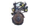 MOTOR COMPLETO K9KK7 K9KK792 