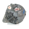 Recambio de alternador para hyundai coupe (rd) 2.0 fx referencia OEM IAM 3730023600  