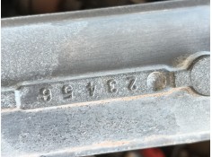 Recambio de cremallera direccion para nissan qashqai ii (j11, j11_) 1.2 dig-t referencia OEM IAM    2