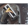 Recambio de sistema audio / radio cd para opel adam glam ecoflex referencia OEM IAM 13352019  