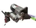 MOTOR ARRANQUE 8200584675 113897 