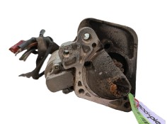 Recambio de motor arranque para dacia logan ambiance referencia OEM IAM 233008242R   2