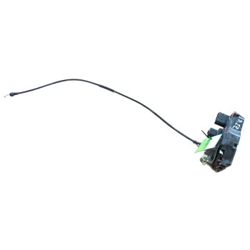 CERRADURA PUERTA DELANTERA IZQUIERDA 600891399C 600891399C 