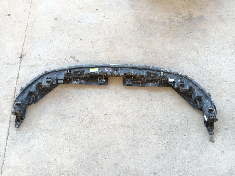 Recambio de faro luz diurna central para hyundai kona sx2 1.6 gdi hybrid referencia OEM IAM   