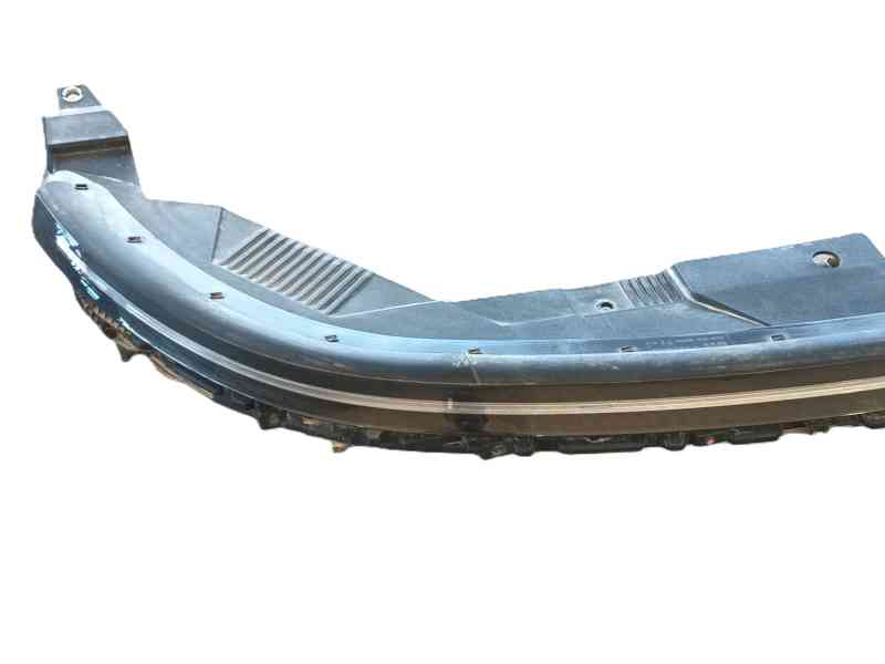 Recambio de faro luz diurna central para hyundai kona sx2 1.6 gdi hybrid referencia OEM IAM   