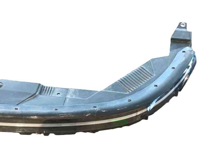 Recambio de faro luz diurna central para hyundai kona sx2 1.6 gdi hybrid referencia OEM IAM   