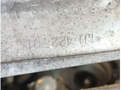 Recambio de cremallera direccion para volkswagen golf iv (1j1) 1.6 16v referencia OEM IAM 1J1422075LX  