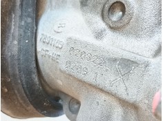 Recambio de cremallera direccion para volkswagen golf iv (1j1) 1.6 16v referencia OEM IAM 1J1422075LX   2