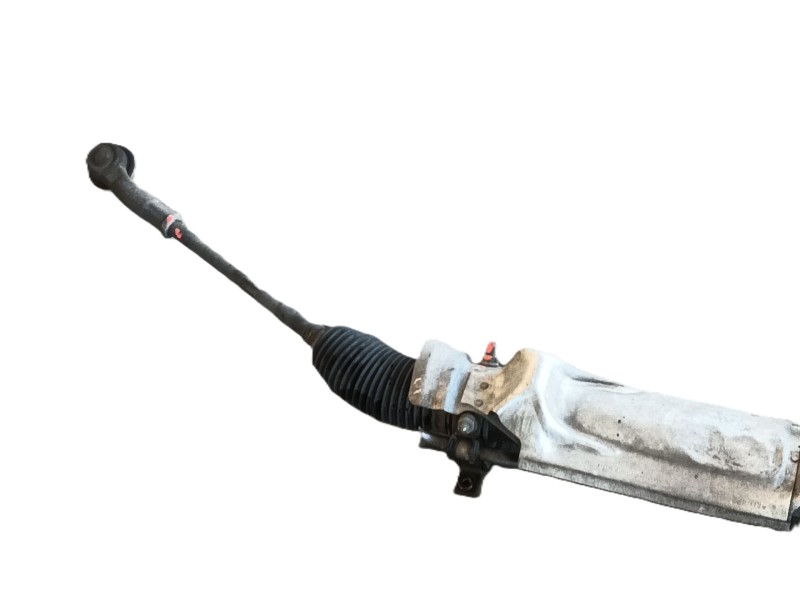 Recambio de cremallera direccion para volkswagen golf iv (1j1) 1.6 16v referencia OEM IAM 1J1422075LX  