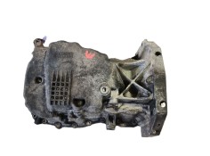 Recambio de carter para dacia logan express (fs_) 1.5 dci (fs0w) referencia OEM IAM 111101864R  