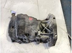 Recambio de carter para dacia logan express (fs_) 1.5 dci (fs0w) referencia OEM IAM 111101864R   2