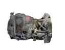 CARTER 111101864R 8200451325 