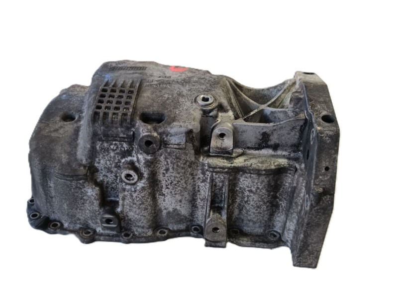 Recambio de carter para dacia logan express (fs_) 1.5 dci (fs0w) referencia OEM IAM 111101864R  