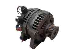 Recambio de alternador para ford focus ii turnier (da_, ffs, ds) 1.6 tdci referencia OEM IAM 1708342 / 1708322  