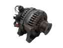 ALTERNADOR 1708342 RM3M5T10300PD 3M5T10300PE