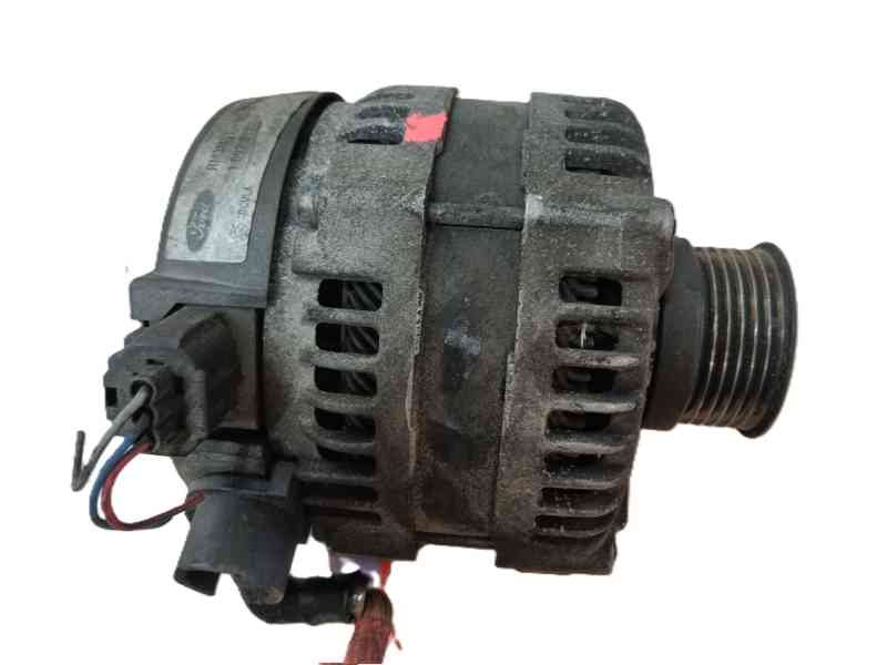 Recambio de alternador para ford focus ii turnier (da_, ffs, ds) 1.6 tdci referencia OEM IAM 1708342 / 1708322  