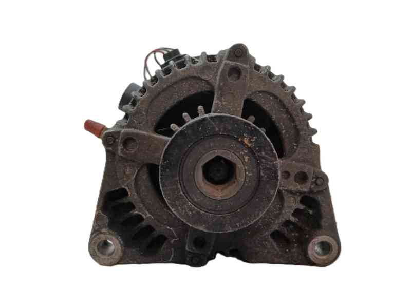 Recambio de alternador para ford focus ii turnier (da_, ffs, ds) 1.6 tdci referencia OEM IAM 1708342 / 1708322  