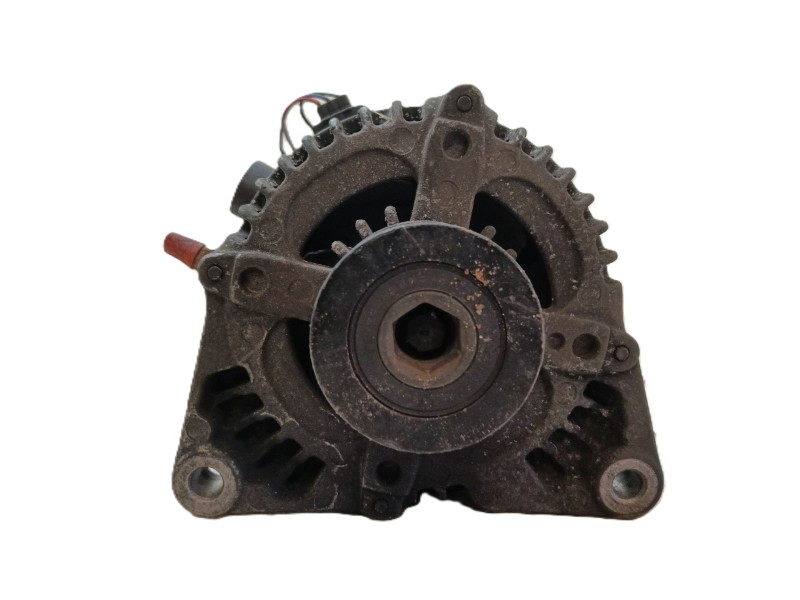 Recambio de alternador para ford focus ii turnier (da_, ffs, ds) 1.6 tdci referencia OEM IAM 1708342 / 1708322  