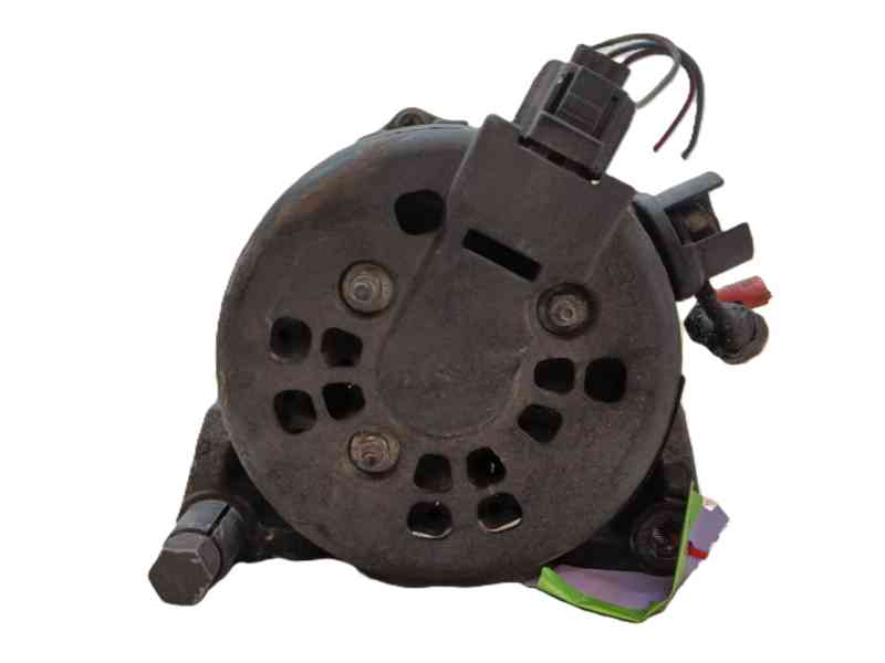 Recambio de alternador para ford focus ii turnier (da_, ffs, ds) 1.6 tdci referencia OEM IAM 1708342 / 1708322  