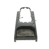 Recambio de moldura para seat arona style referencia OEM IAM 6F0863283A 575959839A 6F0863283E