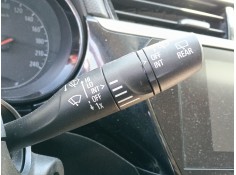 Recambio de mando limpia para opel corsa f (p2jo) 1.2 (68) referencia OEM IAM   