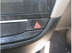 Recambio de warning para opel corsa f (p2jo) 1.2 (68) referencia OEM IAM   