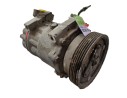 COMPRESOR AIRE ACONDICIONADO 926000097R 2820709744 
