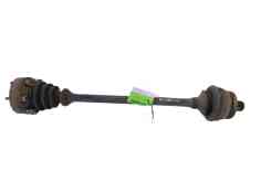 Recambio de transmision trasera derecha para audi a6 c5 avant (4b5, 4b6) 2.5 tdi quattro referencia OEM IAM 4B0501203CV / 4B0501