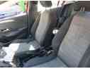 Recambio de asiento delantero derecho para opel corsa f (p2jo) 1.2 (68) referencia OEM IAM   