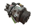 COMPRESOR AIRE ACONDICIONADO 6453ZS 9684141780 