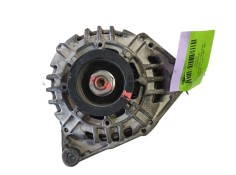 Recambio de alternador para audi a6 c5 avant (4b5, 4b6) 2.5 tdi quattro referencia OEM IAM 078903018V / 078903018X  