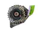 ALTERNADOR 078903018V LGK442393 