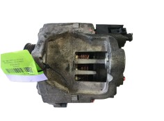 Recambio de alternador para audi a6 c5 avant (4b5, 4b6) 2.5 tdi quattro referencia OEM IAM 078903018V / 078903018X   2