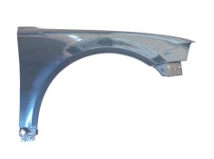 Recambio de aleta delantera derecha para volkswagen passat b5 (3b2) 1.9 tdi referencia OEM IAM 3B0821106E  