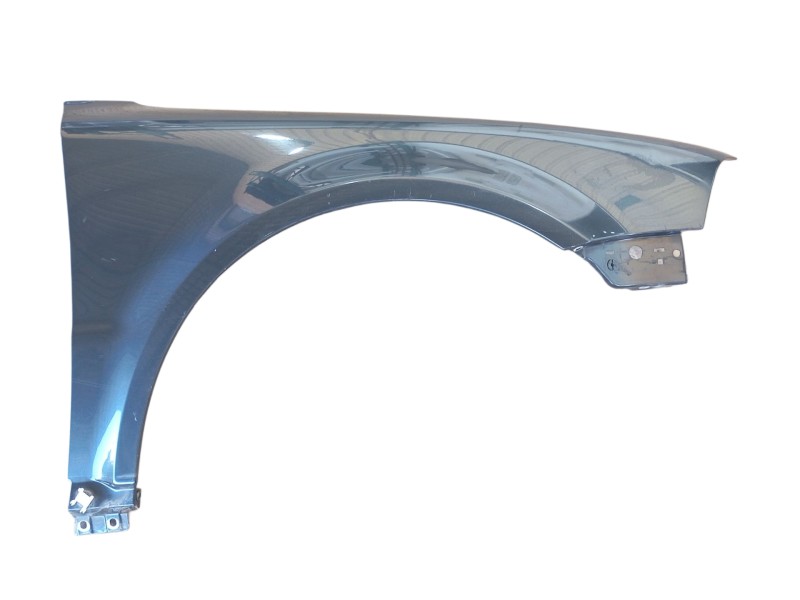 Recambio de aleta delantera derecha para volkswagen passat b5 (3b2) 1.9 tdi referencia OEM IAM 3B0821106E  