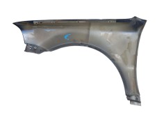 Recambio de aleta delantera derecha para volkswagen passat b5 (3b2) 1.9 tdi referencia OEM IAM 3B0821106E   2