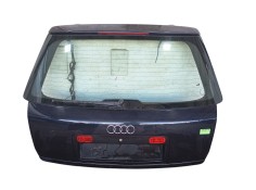 Recambio de porton trasero para audi a6 c5 avant (4b5, 4b6) 2.5 tdi quattro referencia OEM IAM   