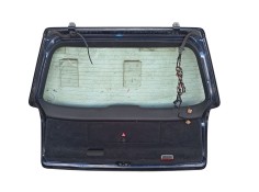 Recambio de porton trasero para audi a6 c5 avant (4b5, 4b6) 2.5 tdi quattro referencia OEM IAM    2