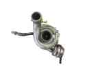 TURBOCOMPRESOR 059145701C 