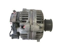 Recambio de alternador para volkswagen golf iv (1j1) 1.6 16v referencia OEM IAM 038903018PV / 038903018RX   2