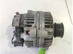 Recambio de alternador para volkswagen golf iv (1j1) 1.6 16v referencia OEM IAM 038903018PV / 038903018RX  