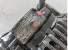 Recambio de alternador para volkswagen golf iv (1j1) 1.6 16v referencia OEM IAM 038903018PV / 038903018RX   2