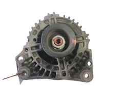 Recambio de alternador para volkswagen golf iv (1j1) 1.6 16v referencia OEM IAM 038903018PV / 038903018RX  