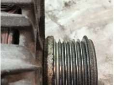 Recambio de alternador para citroën c5 iii (rd_) 2.0 hdi 165 referencia OEM IAM 9803750980   2