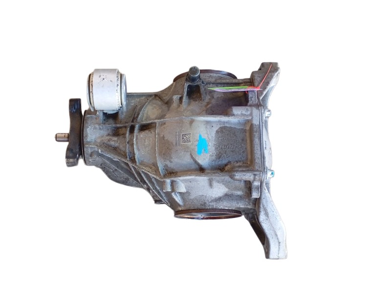 Recambio de diferencial trasero para mercedes-benz clase e t-model (s213) e 220 d (213.204) referencia OEM IAM  2133509707 