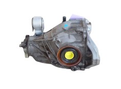 Recambio de diferencial trasero para mercedes-benz clase e t-model (s213) e 220 d (213.204) referencia OEM IAM  2133509707  2