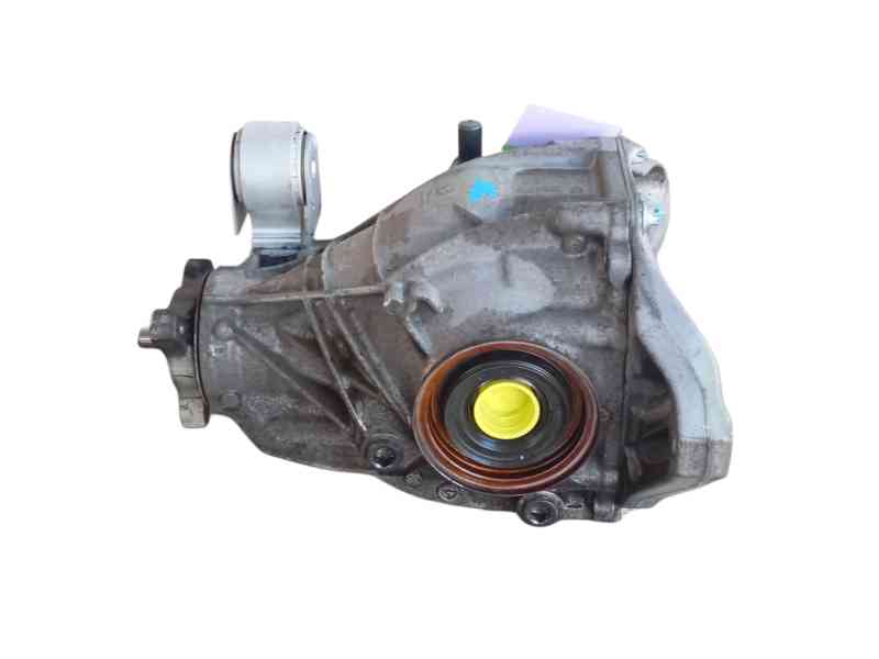 Recambio de diferencial trasero para mercedes-benz clase e t-model (s213) e 220 d (213.204) referencia OEM IAM  2133509707 